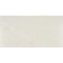 Fioranese I Cocci Calce 60x120 IC621R