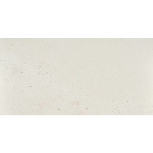 Fioranese I Cocci Calce 60x120 IC621R płytka gresowa