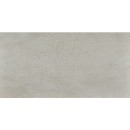 Fioranese I Cocci Cenere 60x120 IC623R