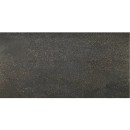 Fioranese I Cocci Grafite 60x120 IC627R