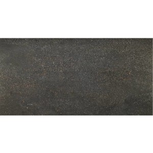 Fioranese I Cocci Grafite 60x120 IC627R płytka gresowa