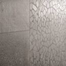 Fioranese I Cocci Cemento 60x120 IC620R