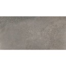 Fioranese I Cocci Cemento 60x120 IC620R