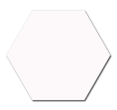 Opal Blanco 28,5x33