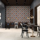 Fioranese I Cocci Calce 30x60 IC361R