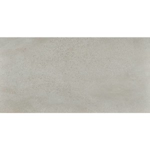 Fioranese I Cocci Cenere 30x60 IC363R płytka gresowa