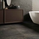 Fioranese I Cocci Grafite 30x60 IC367R