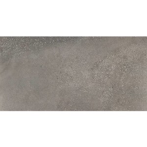 Fioranese I Cocci Cemento 30x60 IC360R płytka gresowa