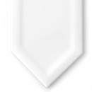 Dunin Tritone White 02 7,5x22,7