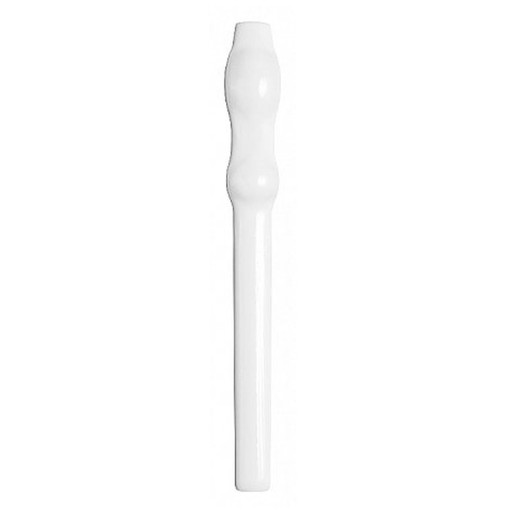 Dunin Carat C-WH04 0,7x15
