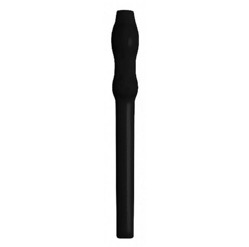 Dunin Carat C-BL04 0,7x15