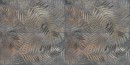 Dado Wallpapers Golden Fern Rettificato 60x120