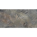 Dado Wallpapers Golden Fern Rettificato 60x120