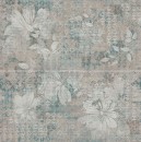 Dado Wallpapers Foliage Rettificato 60x120