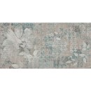 Dado Wallpapers Foliage Rettificato 60x120