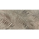Dado Wallpapers Bronze Fern Rettificato 60x120