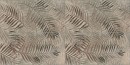 Dado Wallpapers Bronze Fern Rettificato 60x120