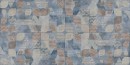 Dado Wallpapers Geometric Rettificato 60x120