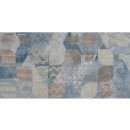 Dado Wallpapers Geometric Rettificato 60x120