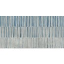 Dado Wallpapers Lines Rettificato 60x120