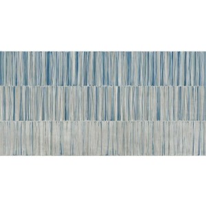 Dado Wallpapers Lines Rettificato 60x120 płytka gresowa patchwork