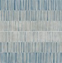 Dado Wallpapers Lines Rettificato 60x120