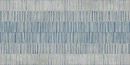 Dado Wallpapers Lines Rettificato 60x120