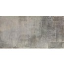 Dado Wallpapers Impact Rettificato 60x120