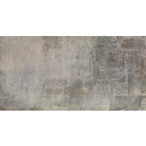 Dado Wallpapers Impact Rettificato 60x120 płytka gresowa