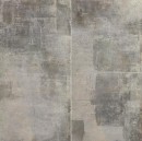 Dado Wallpapers Impact Rettificato 60x120