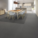 Argenta Kursaal Raven 60x120