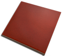 Vives Rojo Volcan 20x20