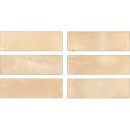 WOW Bejmat Biscuit Matt 5x15 121730 płytka gresowa