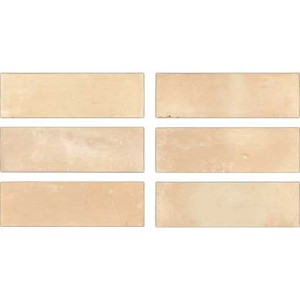 WOW Bejmat Biscuit Matt 5x15 121730 płytka gresowa