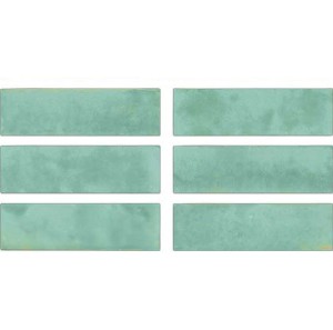 WOW Bejmat Lake Gloss 5x15 121733 płytka gresowa