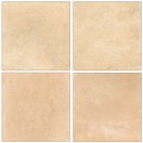 WOW Bejmat Square Biscuit Matt 15x15 121739 płytka gresowa