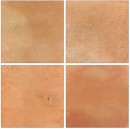 WOW Bejmat Square Tan Matt 15x15 121740 płytka gresowa