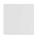 WOW Solo White 15x15 121884 płytka gresowa