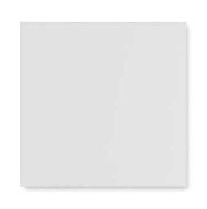 WOW Solo White 15x15 121884 płytka gresowa