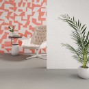 WOW Solo Grey 15x15 121885 płytka gresowa