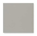 WOW Solo Grey 15x15 121885 płytka gresowa