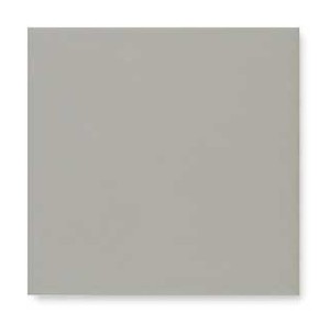 WOW Solo Grey 15x15 121885 płytka gresowa
