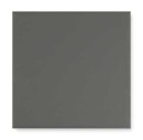 WOW Solo Graphite 15x15 121886 płytka gresowa