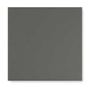 WOW Solo Graphite 15x15 121886 płytka gresowa