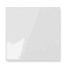 WOW Duo White 15x15 121887 płytka gresowa