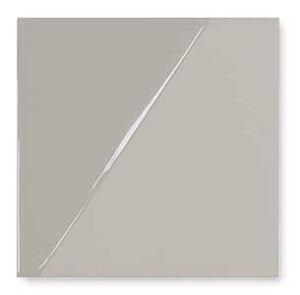 WOW Duo Grey 15x15 121888 płytka gresowa 