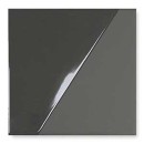 WOW Duo Graphite 15x15 121889 płytka gresowa
