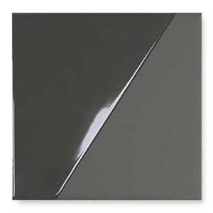 WOW Duo Graphite 15x15 121889 płytka gresowa