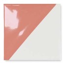 WOW Duo Coral 15x15 121890 płytka gresowa