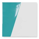 WOW Duo Turques 15x15 121892 płytka gresowa